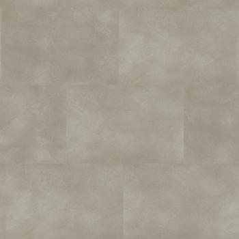Corpet Dekor XL Polarstein- Klickvinyl, 0,70mm, 1,62m²/Paket